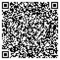 QR code with Greer Amy contacts