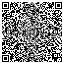 QR code with Express Check Cashing contacts