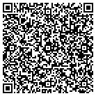QR code with Thornbury Property Group contacts