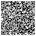 QR code with Raymond Weaver contacts
