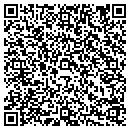 QR code with Blattnbrger Larry A Elec Contr contacts