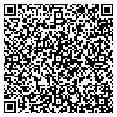 QR code with Log Cabin Crafts contacts