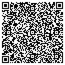 QR code with Biroscak Printing Co Inc contacts