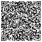 QR code with Fire Mountain Tkd Academy contacts
