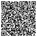 QR code with Dj S On Go contacts