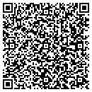 QR code with T J's Outdoor Maintenance contacts