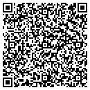 QR code with Create Form Intl contacts
