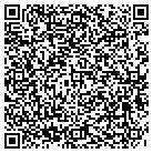 QR code with Ajax Auto Parts Inc contacts