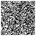 QR code with Bear Ye One Anothers Burdens contacts