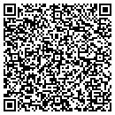 QR code with Skyline Bicycles contacts
