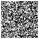 QR code with Modern Plastics Corp contacts