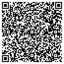 QR code with Reamers Rndy Pr-Ownd CRS/Trck contacts