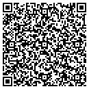 QR code with Emmitsburg Dispatch contacts