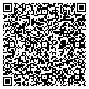 QR code with Moppert Brothers contacts