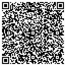 QR code with Luzerne Cnty Rdevelopment Auth contacts