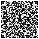 QR code with Logo Notions contacts