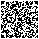 QR code with Drainworks contacts