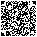 QR code with Philip J Dahar contacts