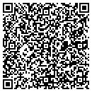 QR code with Bambi Day School contacts