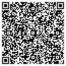 QR code with Sanaljon contacts