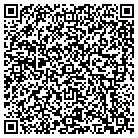 QR code with Joey Roberts Music & Enter contacts