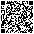 QR code with Quin-T-Corp PA contacts