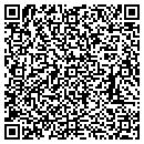 QR code with Bubble Room contacts