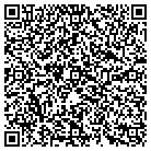 QR code with Hovis Auto & Truck Supply Inc contacts