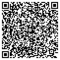 QR code with Four River Inc contacts