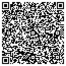 QR code with Shafer E-Systems contacts