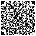 QR code with Shaub Louse contacts