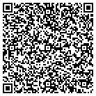 QR code with Roth Specialty Foods Corp contacts