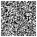 QR code with LDS Machines contacts
