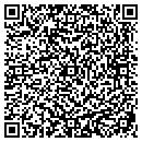 QR code with Steve Hoover Construction contacts