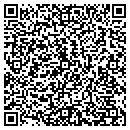 QR code with Fassions 4 Less contacts