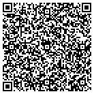 QR code with Central Tax Bureau Of Aston contacts
