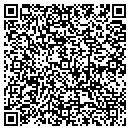 QR code with Theresa Rn OConnor contacts