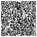 QR code with Servpro Of New Cumberland contacts