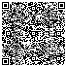 QR code with Network For Fincl Independence contacts