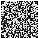 QR code with Dependble Netwrk Solutions LLC contacts
