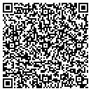 QR code with Jim Nolan & Assoc contacts