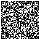 QR code with Westgate Realty Inc contacts