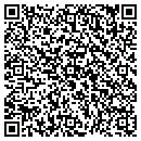 QR code with Violet Gallery contacts