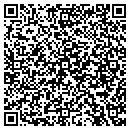 QR code with Taglieri Contracting contacts