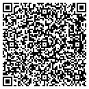QR code with Dixon Clevon contacts