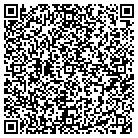 QR code with County Line Enterprises contacts