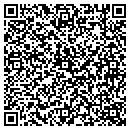 QR code with Prafull Doshi DDS contacts