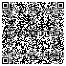 QR code with Frame Masters & Fine Art contacts