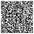 QR code with Burrelle Industries Inc contacts
