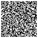 QR code with Hess Ventures Inc contacts